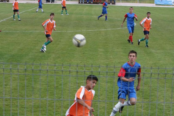 progresul cernica-ciorogarla-6-0-1-oct-2011 